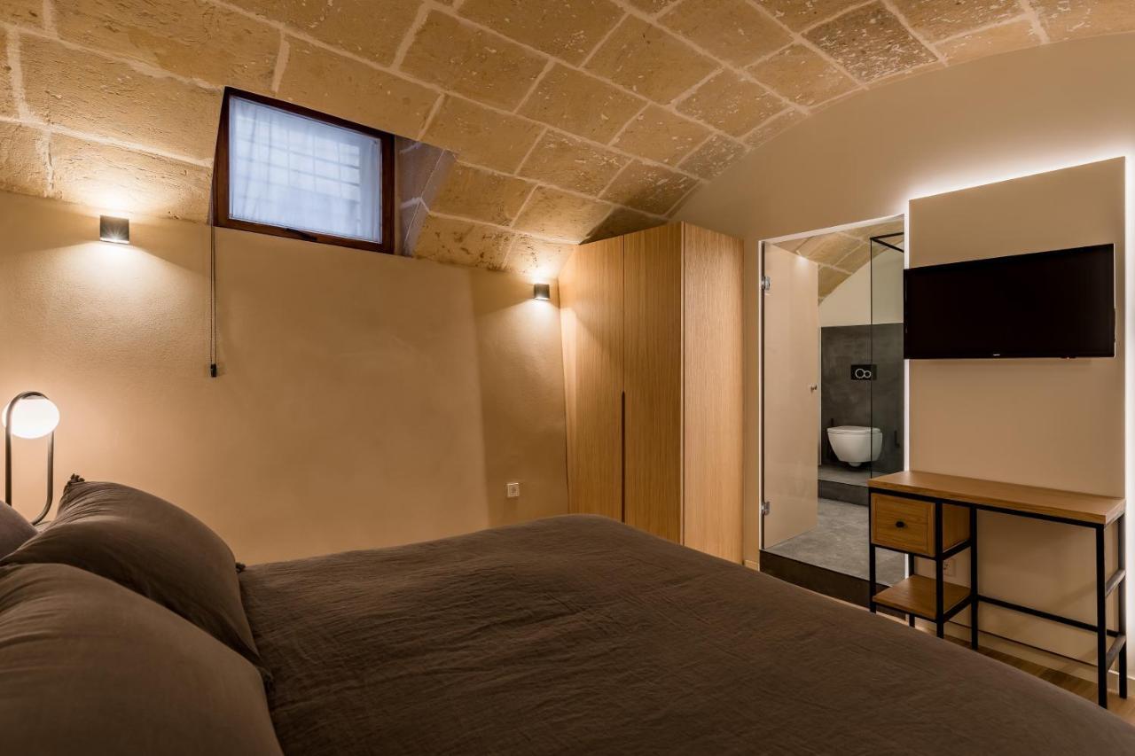 Hotel Can Cirera Palma de Mallorca Luaran gambar