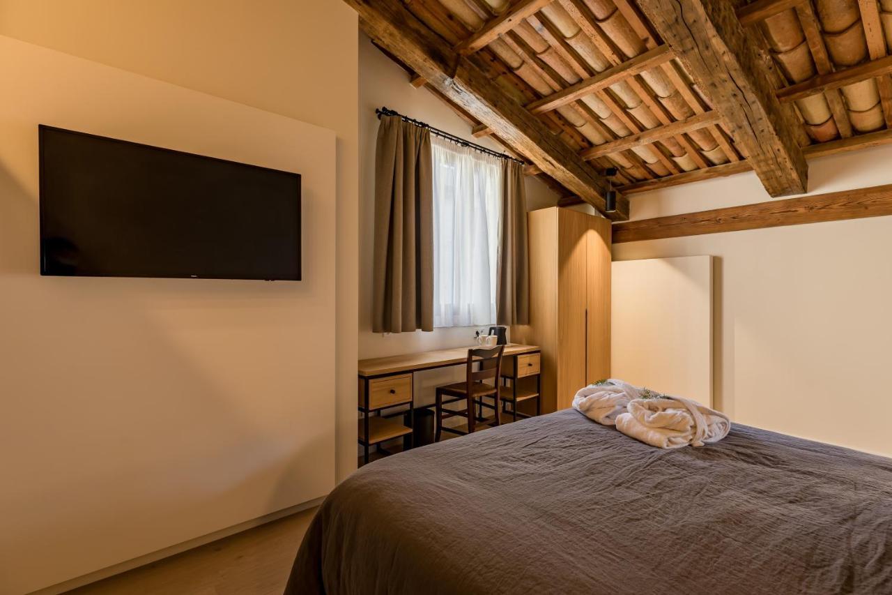 Hotel Can Cirera Palma de Mallorca Luaran gambar