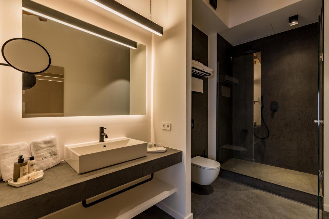 Hotel Can Cirera Palma de Mallorca Luaran gambar