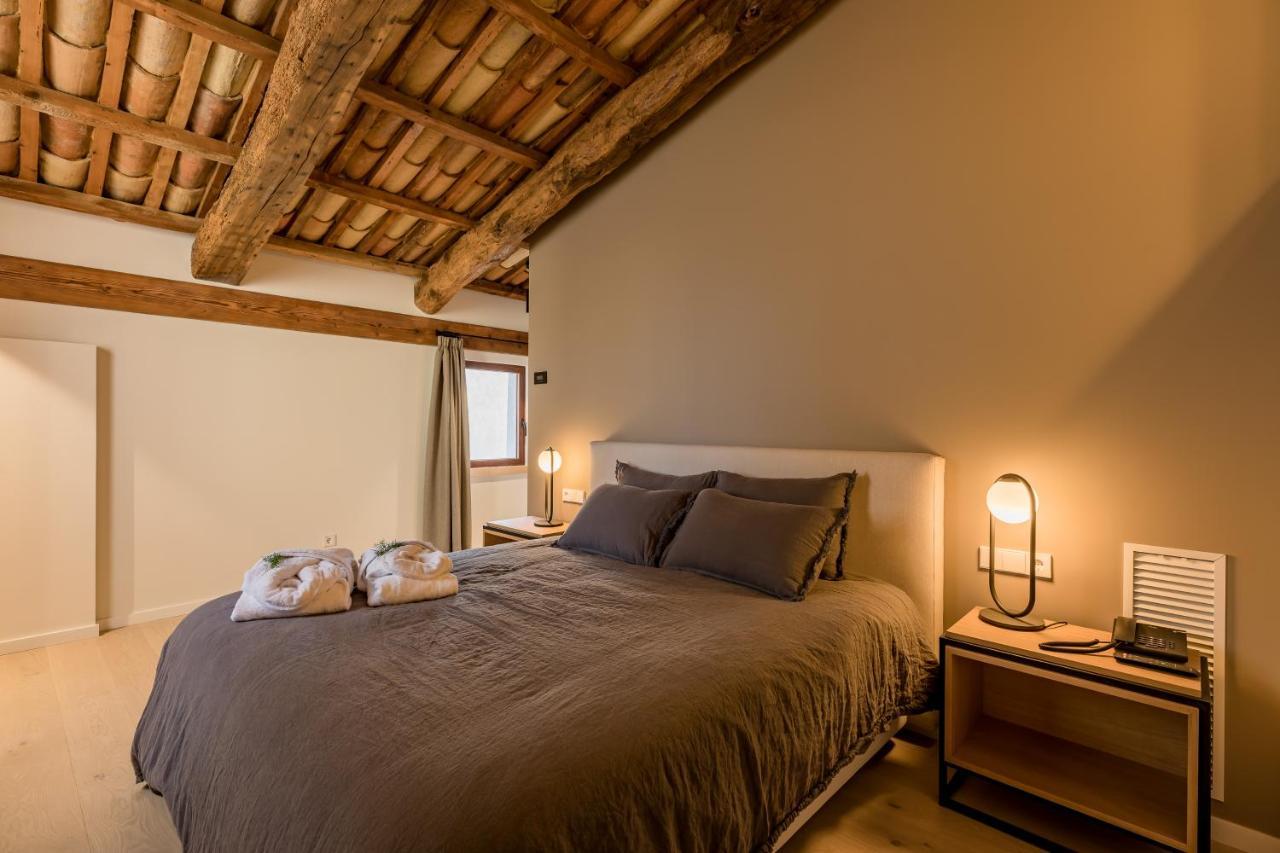 Hotel Can Cirera Palma de Mallorca Luaran gambar