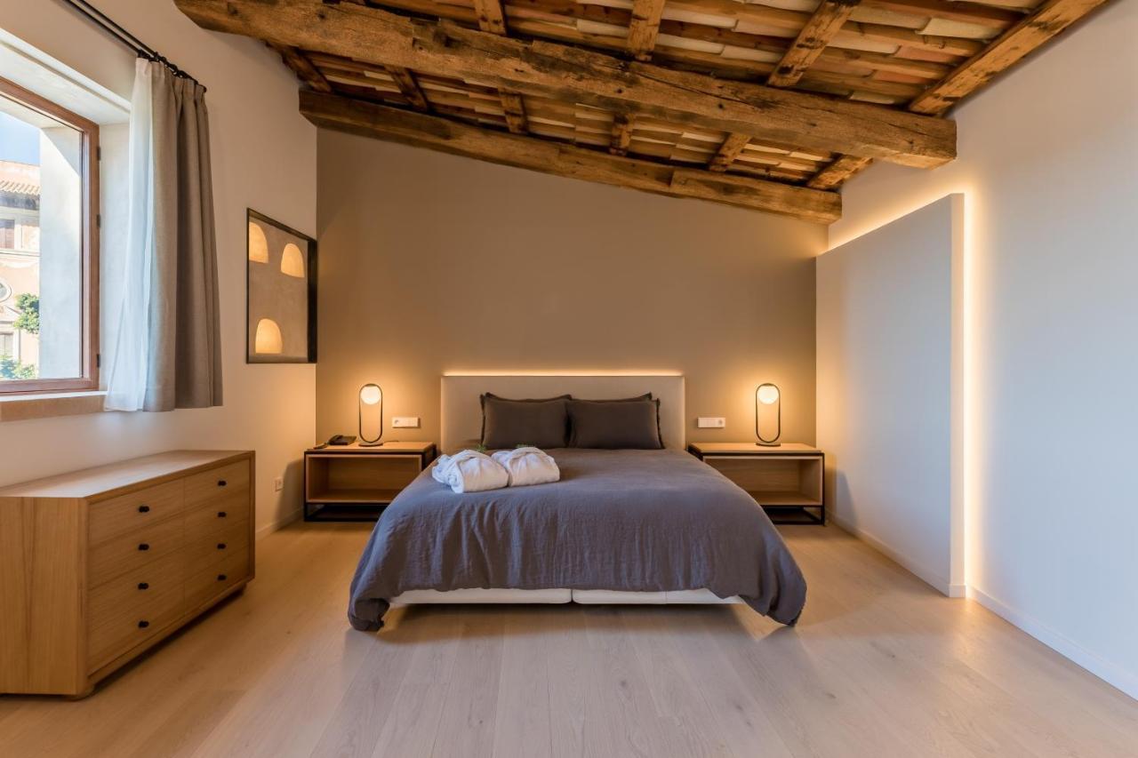 Hotel Can Cirera Palma de Mallorca Luaran gambar