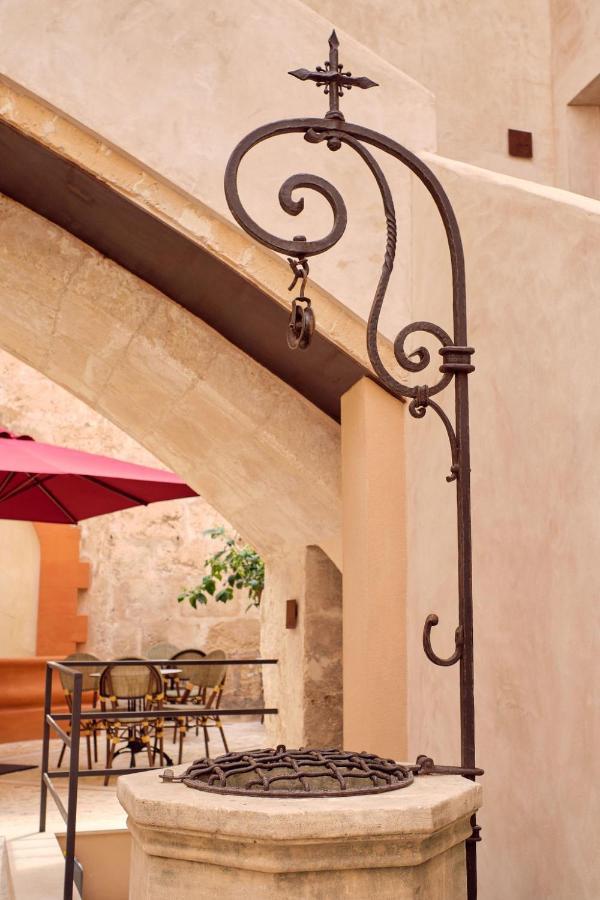 Hotel Can Cirera Palma de Mallorca Luaran gambar