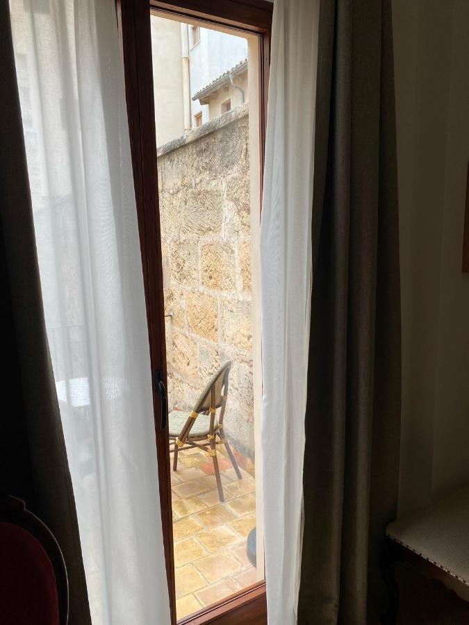 Hotel Can Cirera Palma de Mallorca Luaran gambar