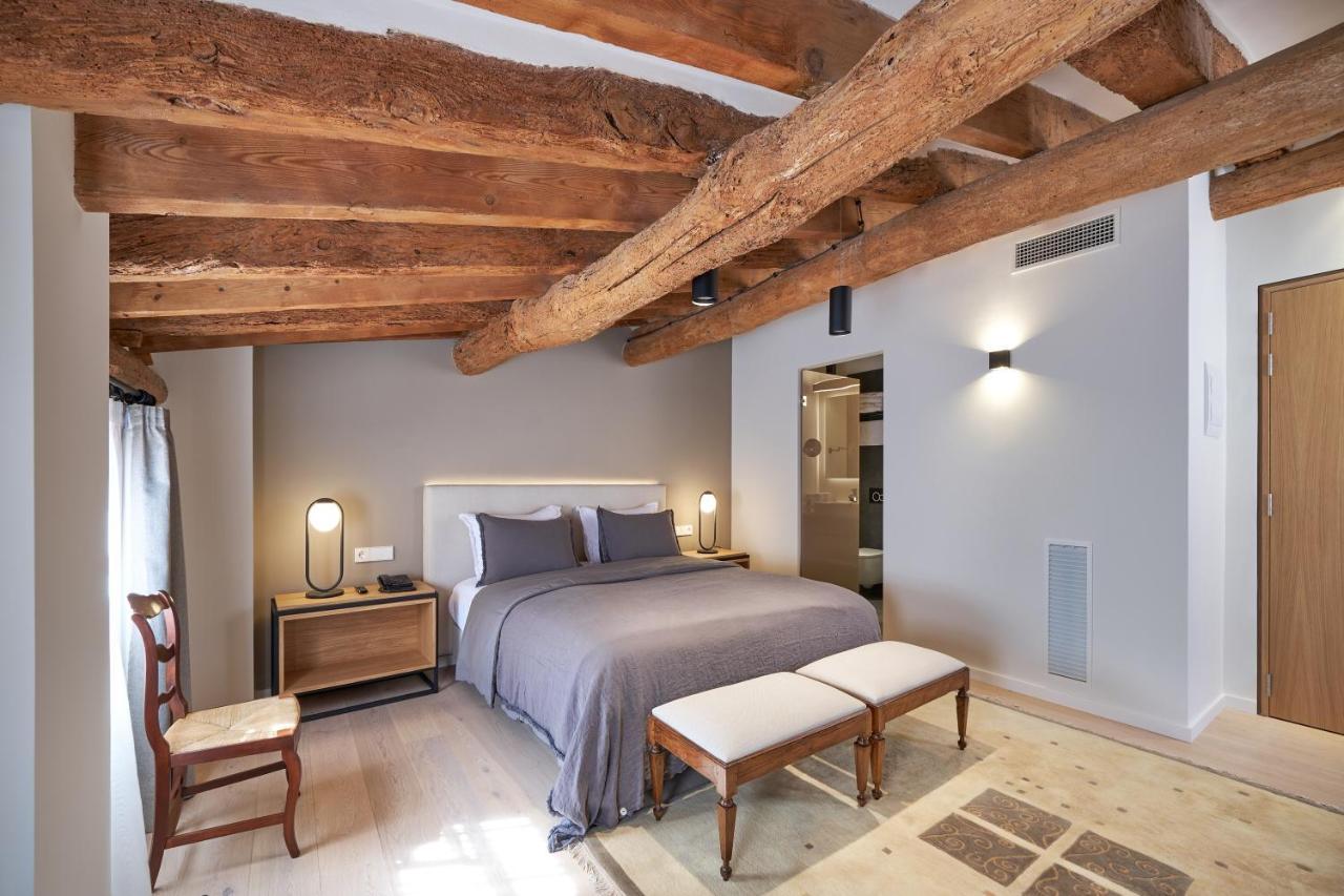 Hotel Can Cirera Palma de Mallorca Luaran gambar