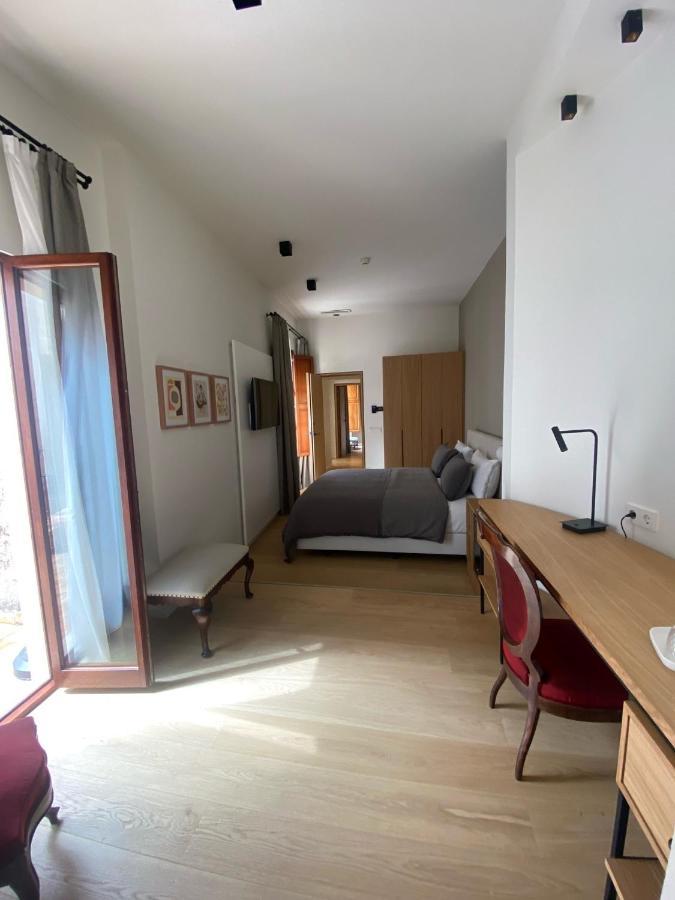 Hotel Can Cirera Palma de Mallorca Luaran gambar