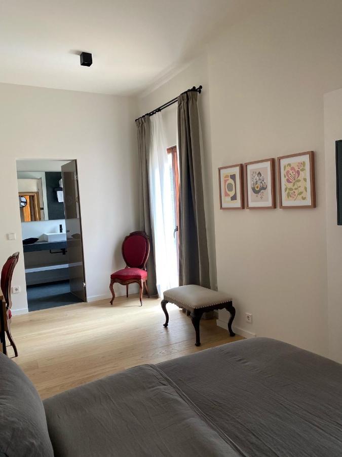 Hotel Can Cirera Palma de Mallorca Luaran gambar