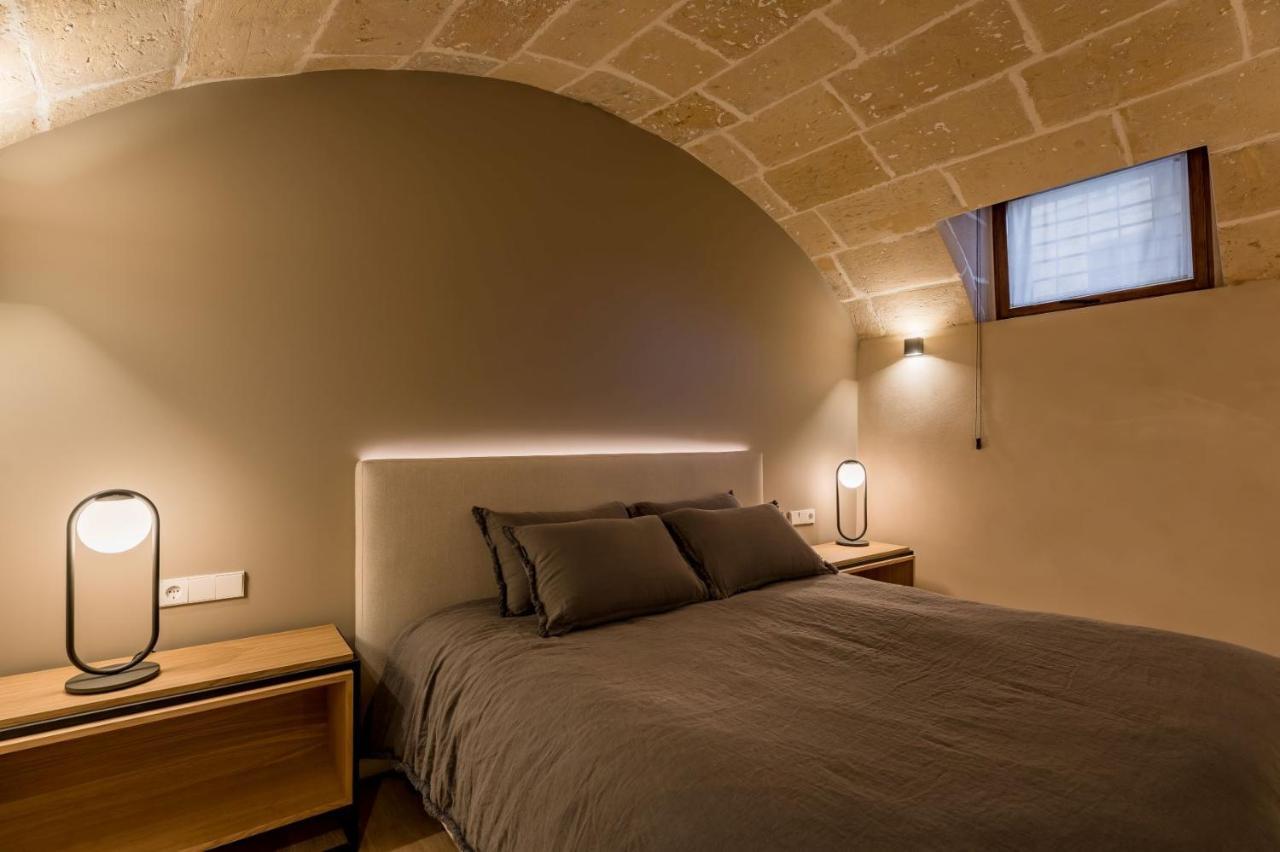 Hotel Can Cirera Palma de Mallorca Luaran gambar