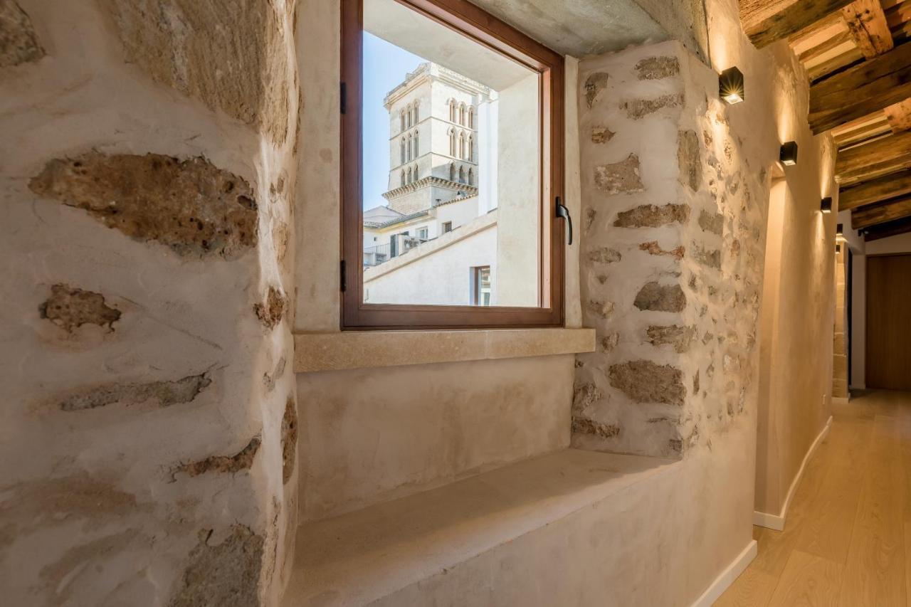 Hotel Can Cirera Palma de Mallorca Luaran gambar