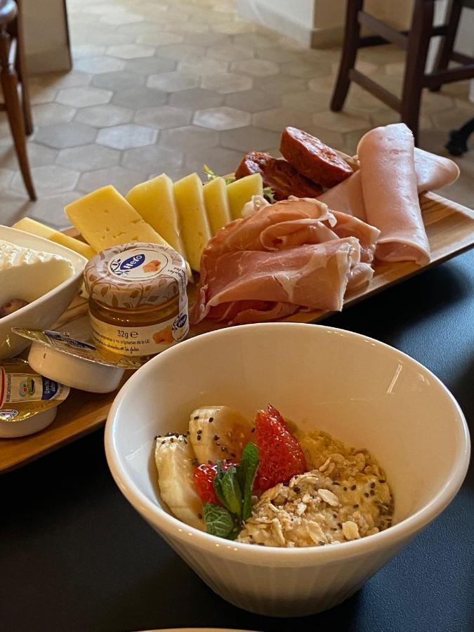 Hotel Can Cirera Palma de Mallorca Luaran gambar