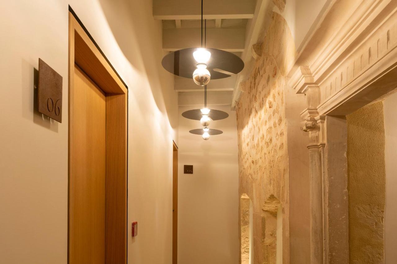 Hotel Can Cirera Palma de Mallorca Luaran gambar