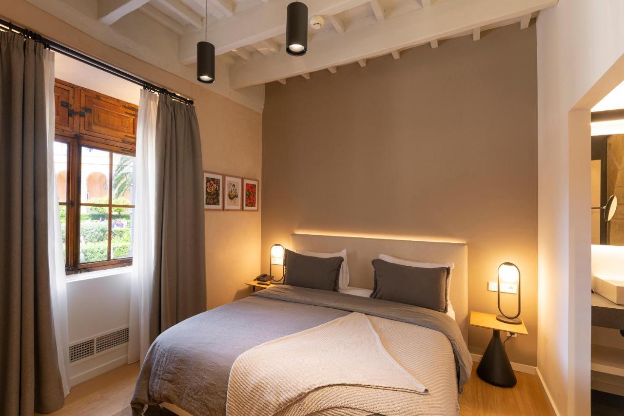 Hotel Can Cirera Palma de Mallorca Luaran gambar