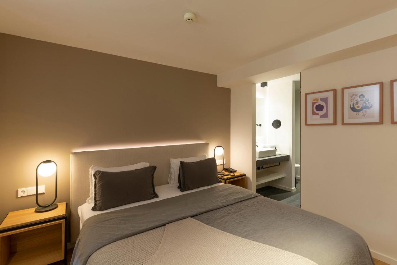 Hotel Can Cirera Palma de Mallorca Luaran gambar